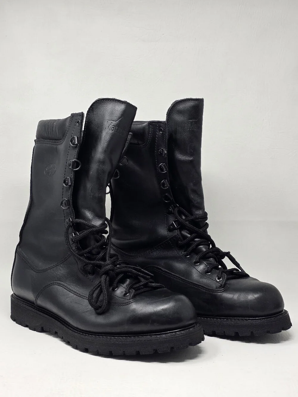 Matterhorn Mens 10